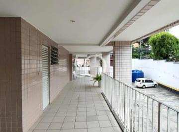 Imagem 1 · Apartamento para aluguel em Freguesia (Jacarepaguá), Rio de