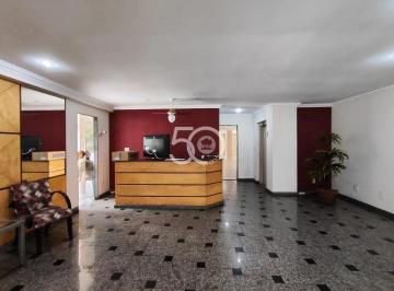 Imagem 1 · Apartamento para aluguel em Freguesia (Jacarepaguá), Rio de