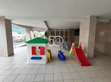Imagem 1 · Apartamento para aluguel em Freguesia (Jacarepaguá), Rio de