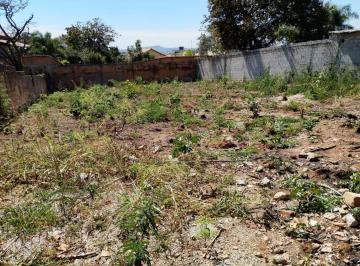 Imagem 1 · Terreno para venda em Trevo, Belo Horizonte