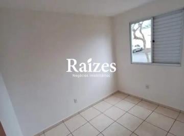 Imagem 1 · Apartamento para venda em Jardim Holanda, Uberlândia