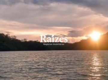 Imagem 1 · Terreno para venda em Área Rural de Uberlândia, Uberlândia