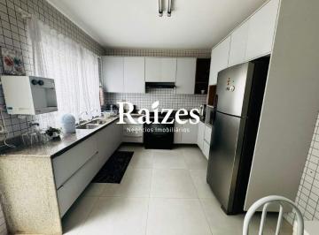 Imagem 1 · Casa para aluguel em Vigilato Pereira, Uberlândia