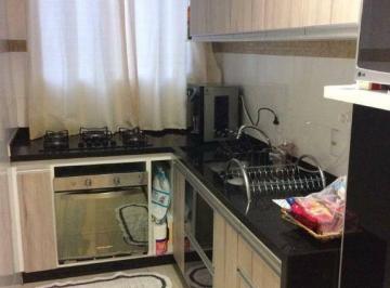 Imagem 1 · Apartamento para venda em Conjunto Frei Eugênio, Uberaba