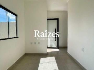 Imagem 1 · Casa para venda em Jardim Canaã, Uberlândia