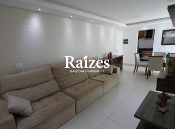 Imagem 1 · Apartamento para venda em Tibery, Uberlândia