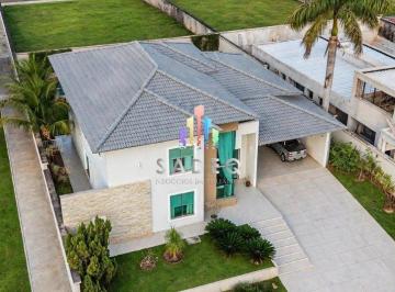 Imagem 1 · Casa de Condomínio para venda em Ji-Paraná