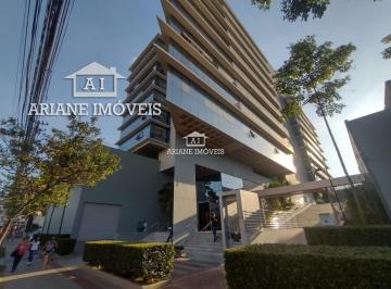 Imagem 1 · Conjunto Comercial-Sala para venda em Prado, Belo Horizonte