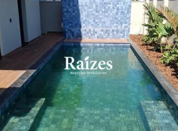 Imagem 1 · Casa de Condomínio para venda em Jardim Sul, Uberlândia