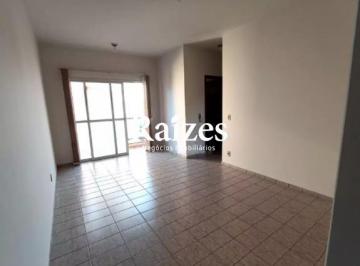 Imagem 1 · Apartamento para venda em Segismundo Pereira, Uberlândia