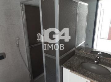 Imagem 1 · Apartamento para venda em São Domingos, Niterói