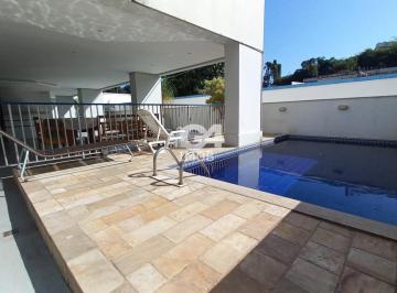 Imagem 1 · Apartamento para venda em São Domingos, Niterói