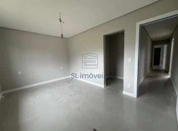 Imagem 1 · Casa para venda em Alphaville, Rio das Ostras