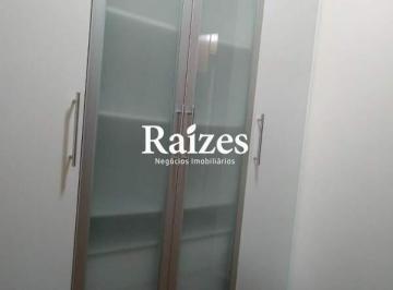 Imagem 1 · Apartamento para venda em Tabajaras, Uberlândia