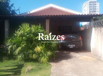Imagem 1 · Casa para venda em Tibery, Uberlândia