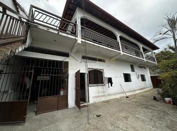 Imagem 1 · Casa para venda em Chácara Contagem, Contagem