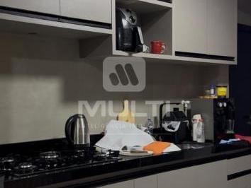 Imagem 1 · Apartamento para venda em Brasil, Uberlândia