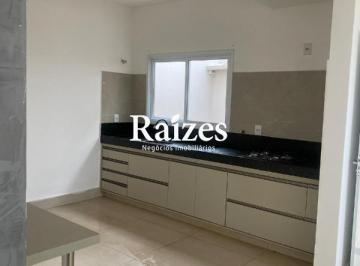 Imagem 1 · Casa para aluguel em Jardim Colina, Uberlândia