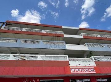 Imagem 1 · Apartamento para venda em Ji-Paraná