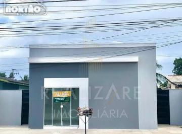 Imagem 1 · Casa para venda em Jardim das Oliveiras, Sinop