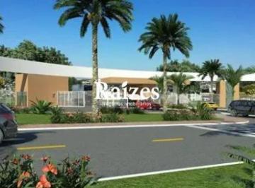 Imagem 1 · Terreno para venda em Shopping Park, Uberlândia