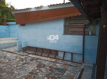 Imagem 1 · Casa para venda em Coelho, São Gonçalo