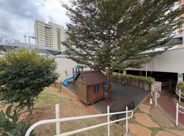 Imagem 1 · Apartamento para venda em Serrano, Belo Horizonte