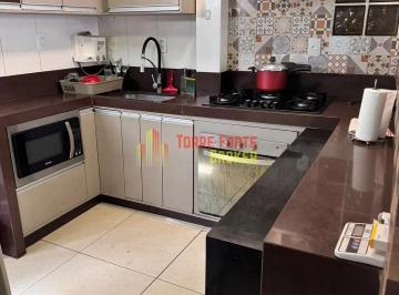 Imagem 1 · Apartamento para venda em Buritis, Belo Horizonte