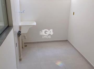 Imagem 1 · Casa para venda em Marambaia, São Gonçalo