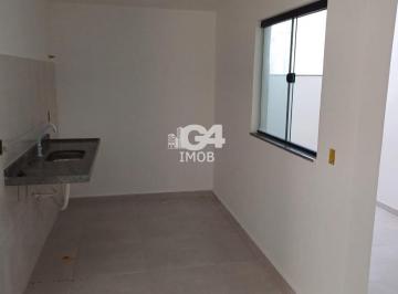 Imagem 1 · Casa para venda em Marambaia, São Gonçalo