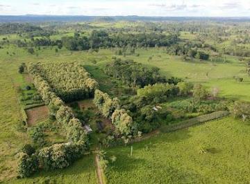 Imagem 1 · Chácara para venda em Ji-Paraná
