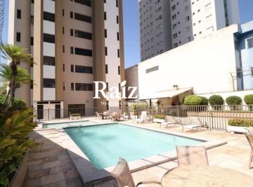 Imagem 1 · Apartamento para aluguel em Centro, Uberlândia