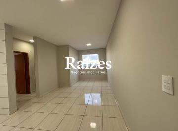 Imagem 1 · Apartamento para venda em Chácaras Tubalina e Quartel, Uberl
