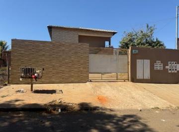 Imagem 1 · Apartamento para venda em Parque Nápolis A, Cidade Ocidental