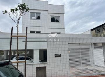 Imagem 1 · Cobertura para venda em Das Indústrias I (Barreiro), Belo Ho