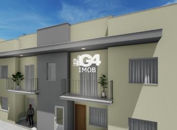 Imagem 1 · Apartamento para venda em Pacheco, São Gonçalo