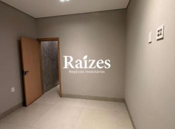 Imagem 1 · Casa para venda em Pampulha, Uberlândia
