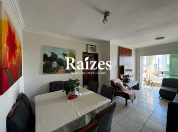 Imagem 1 · Apartamento para venda em Nossa Senhora Aparecida, Uberlândi