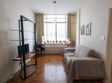 Imagem 1 · Apartamento para venda em Centro, Uberlândia