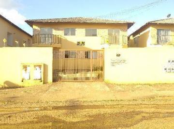 Imagem 1 · Apartamento para venda em Parque Nápolis A, Cidade Ocidental