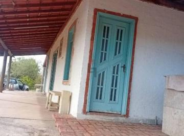 Imagem 1 · Chácara para venda em Loteamento Santa Rosa, Piracicaba