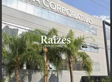 Imagem 1 · Conjunto Comercial-Sala para aluguel em Jardim Sul, Uberlând