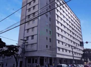 Imagem 1 · Apartamento para venda em Centro, Poços de Caldas