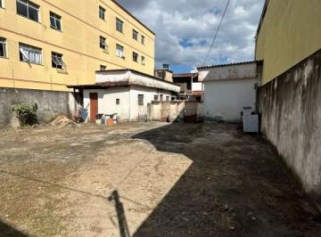 Imagem 1 · Casa para venda em Pindorama, Belo Horizonte