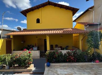 Imagem 1 · Casa para venda em Trevo, Belo Horizonte