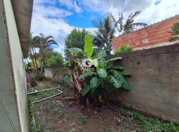 Imagem 1 · Chácara para venda em Centro, Silva Jardim
