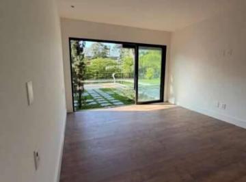 Imagem 1 · Casa para venda em Itaipava, Petrópolis