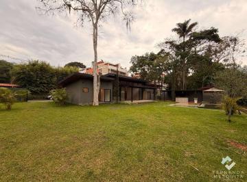 Imagem 1 · Casa para venda em Itaipava, Petrópolis