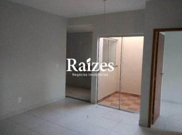 Imagem 1 · Apartamento para venda em Luizote de Freitas, Uberlândia