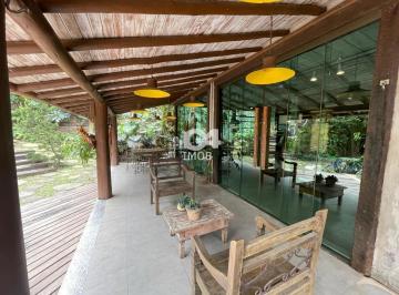 Imagem 1 · Casa para venda em Maria Paula, São Gonçalo